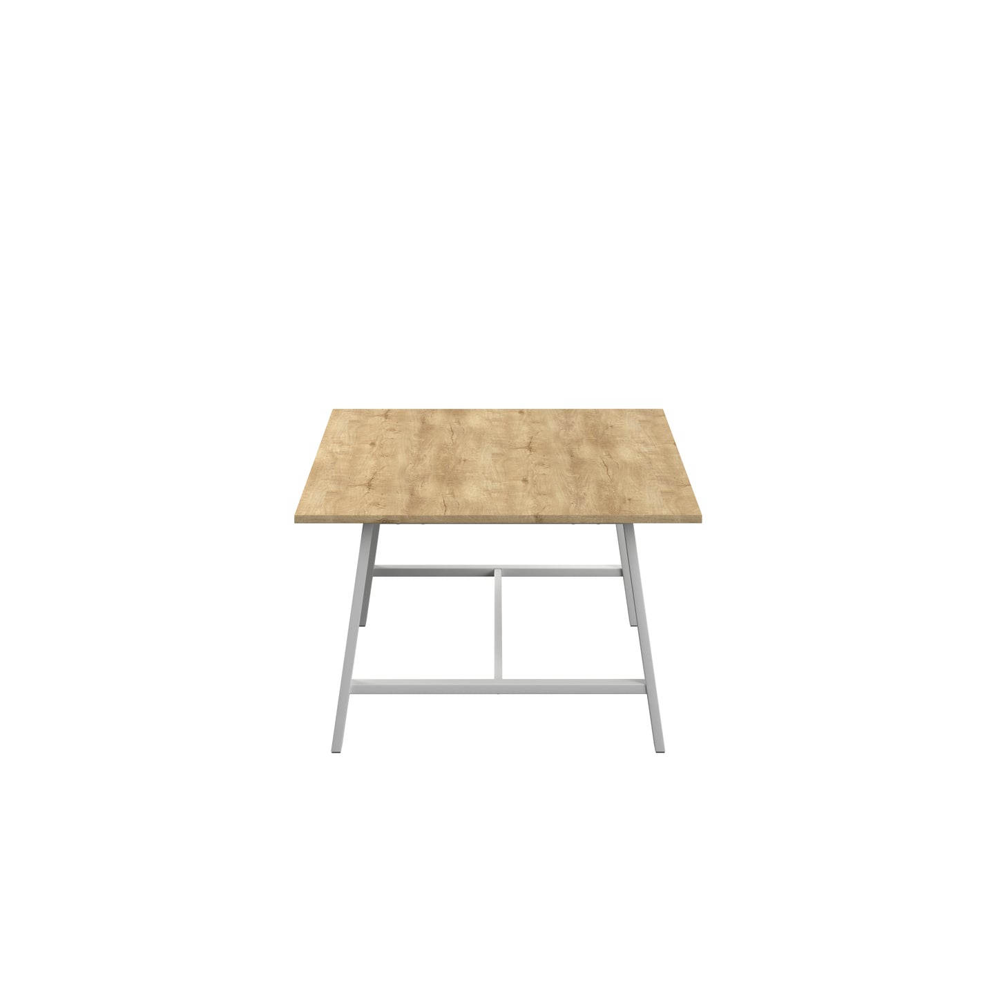 Titan Low Maker Rectangular Table (FSC)
