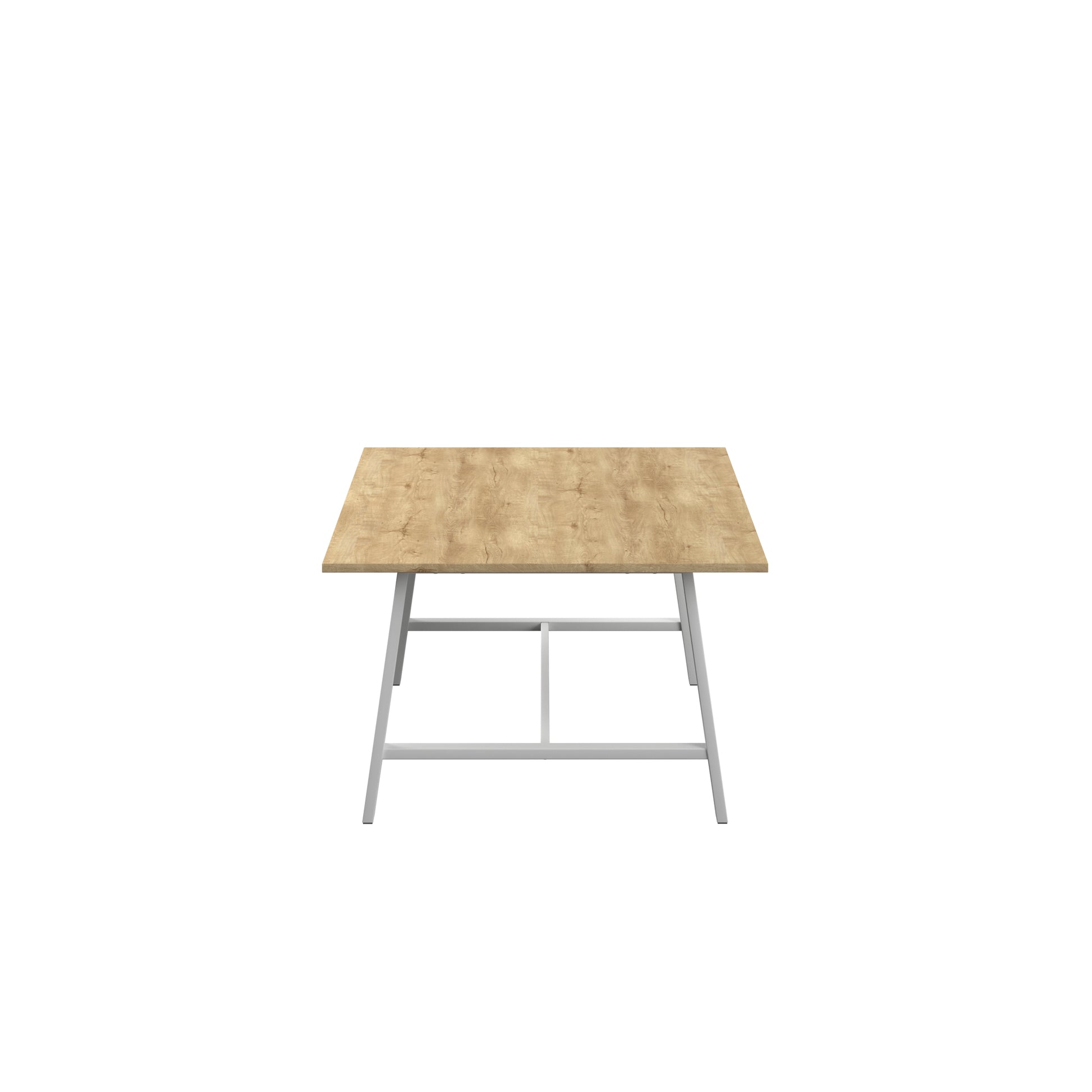 Titan Low Maker Rectangular Table (FSC)