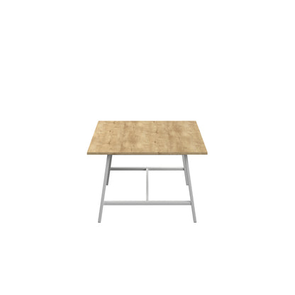 Titan Low Maker Rectangular Table (FSC)