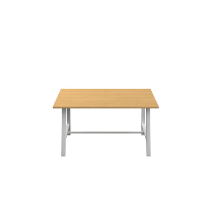 Titan Low Maker Rectangular Table (FSC)