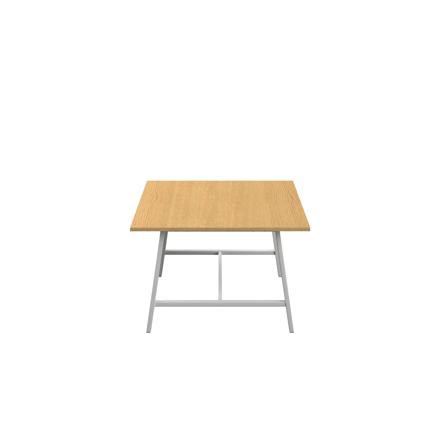 Titan Low Maker Rectangular Table (FSC)