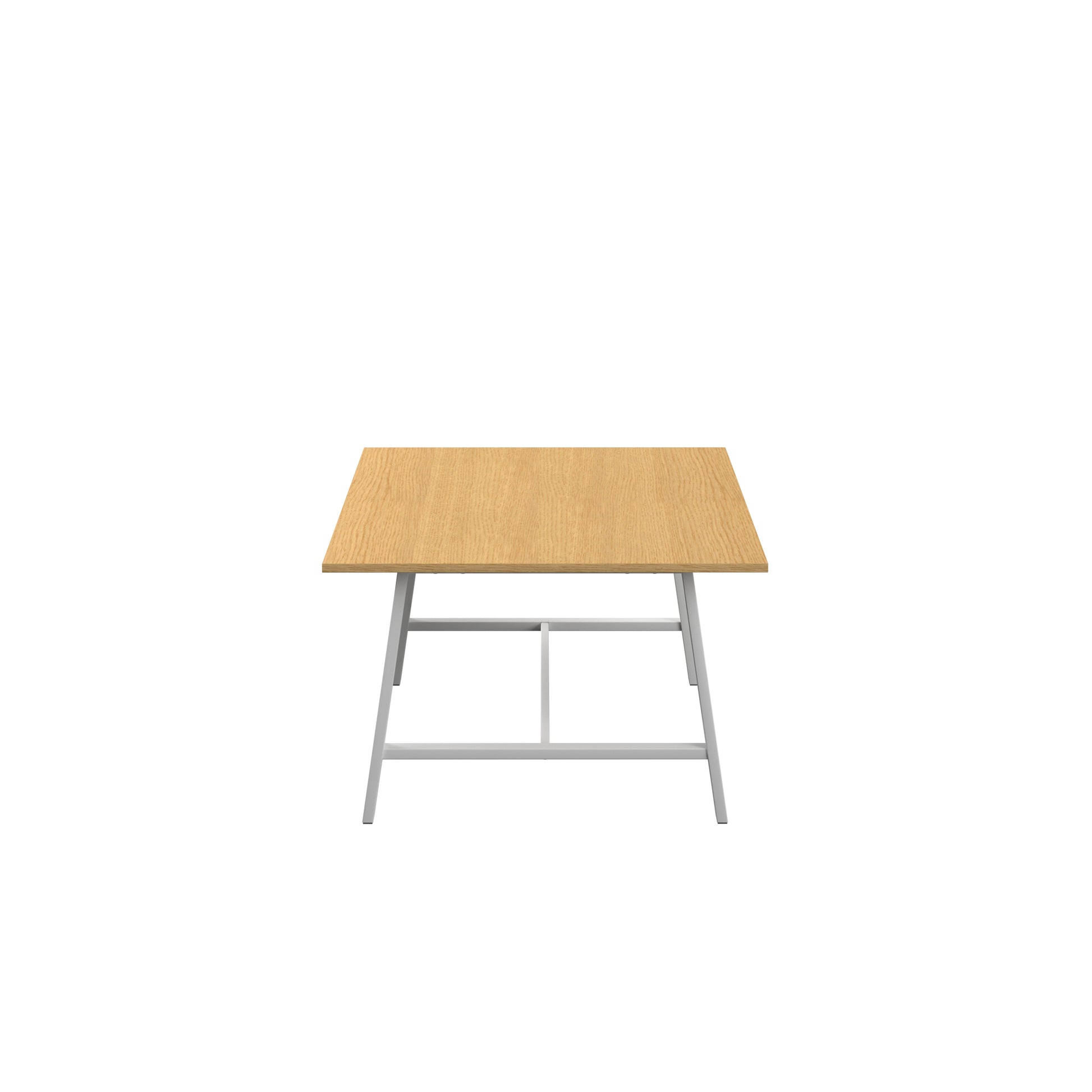 Titan Low Maker Rectangular Table (FSC)