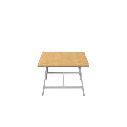 Titan Low Maker Rectangular Table (FSC)
