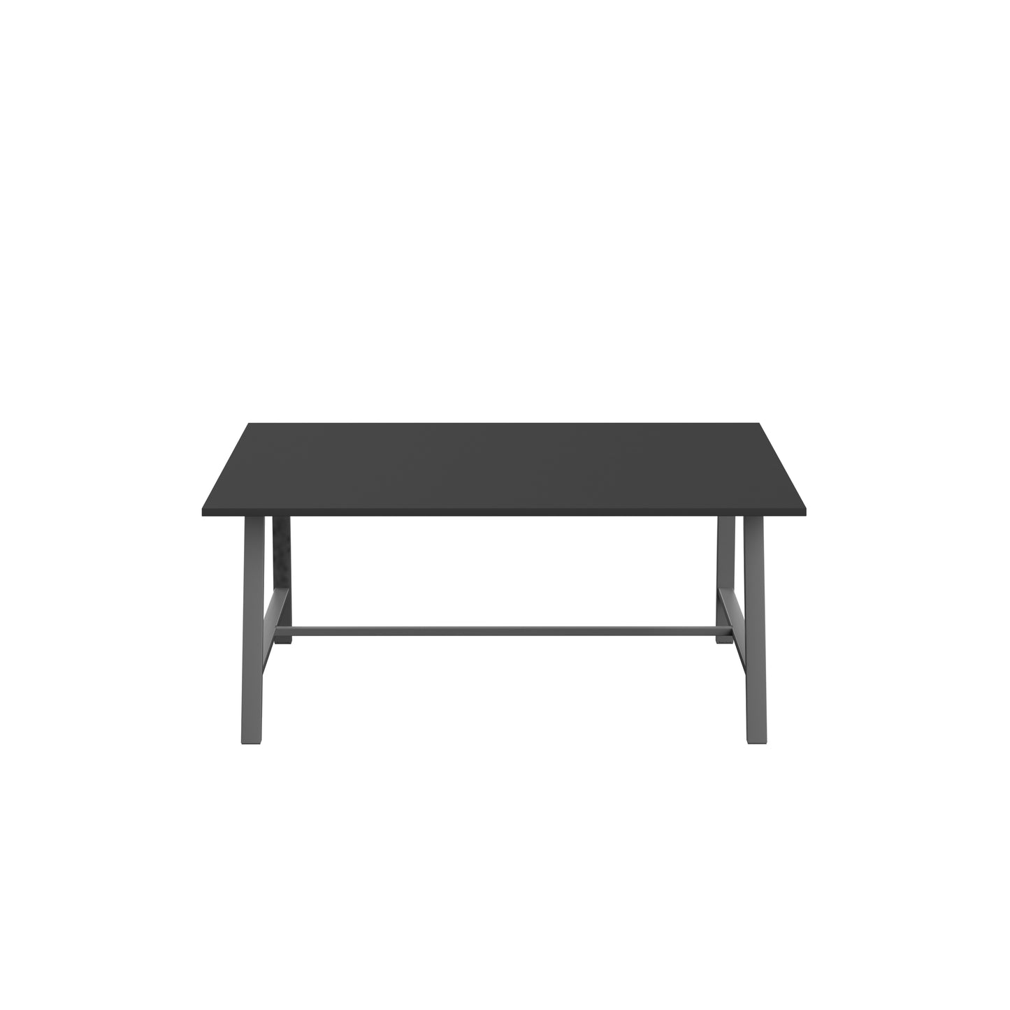 Titan Low Maker Rectangular Table (FSC)