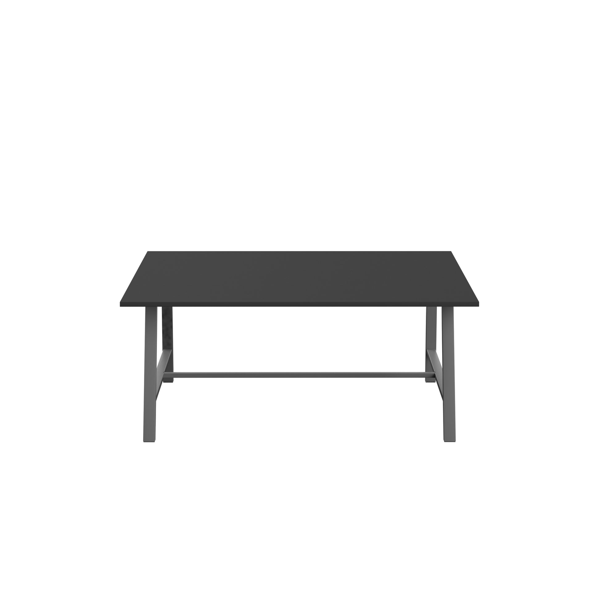 Titan Low Maker Rectangular Table (FSC)