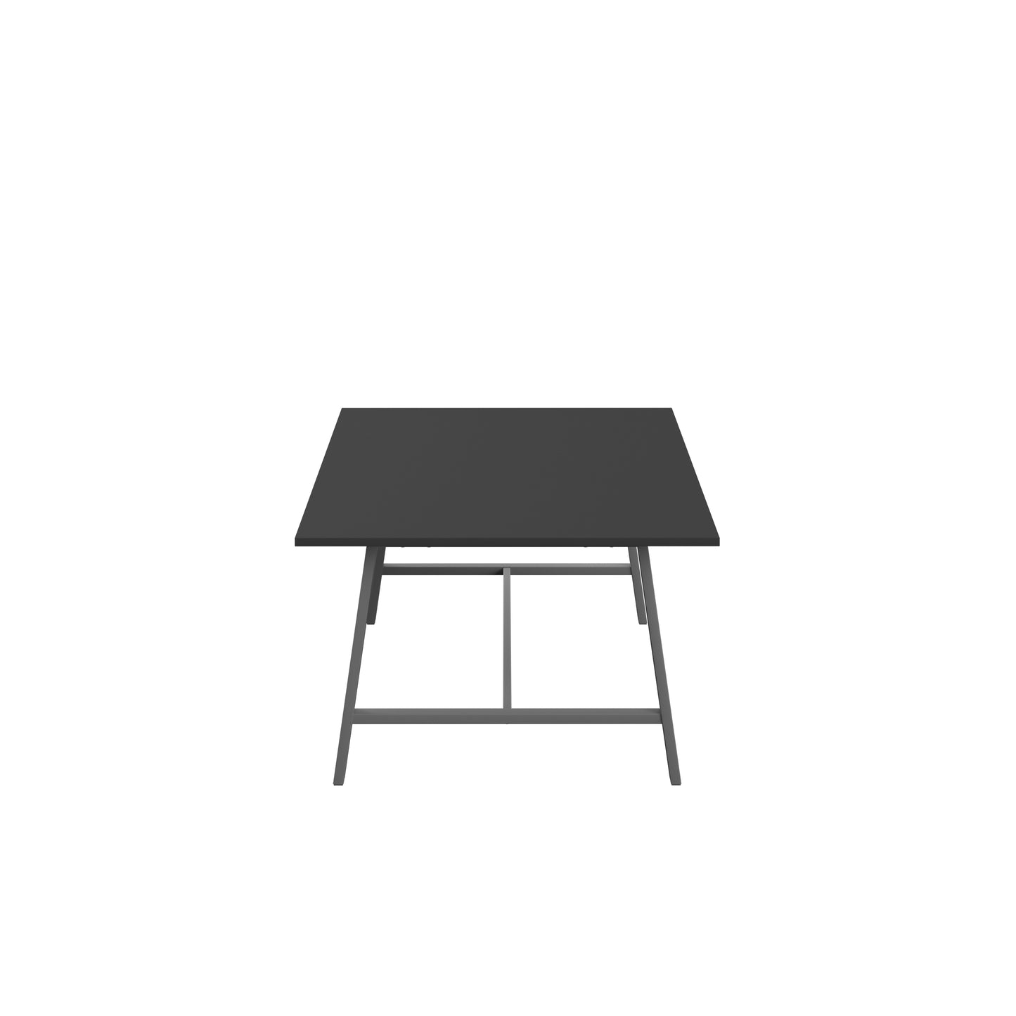 Titan Low Maker Rectangular Table (FSC)