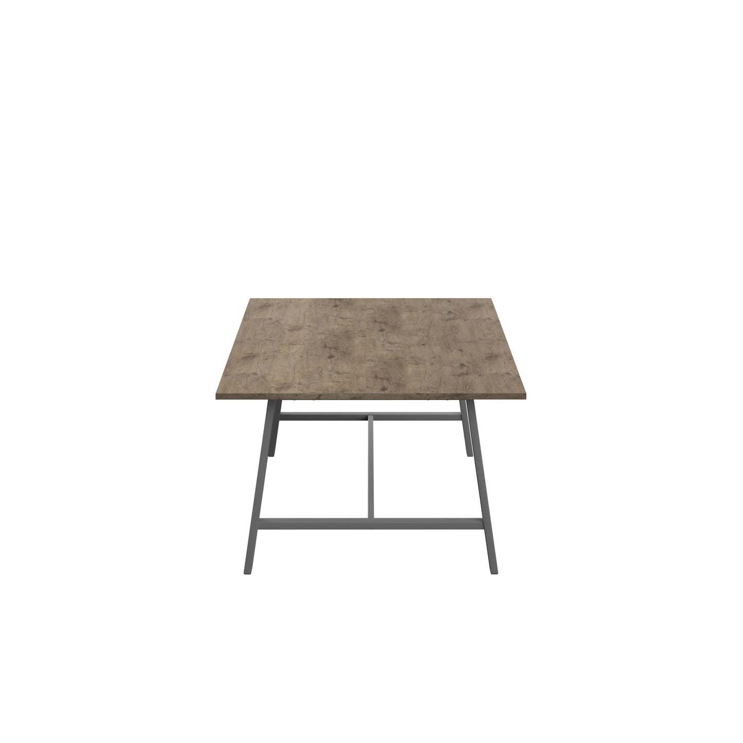 Titan Low Maker Rectangular Table (FSC)