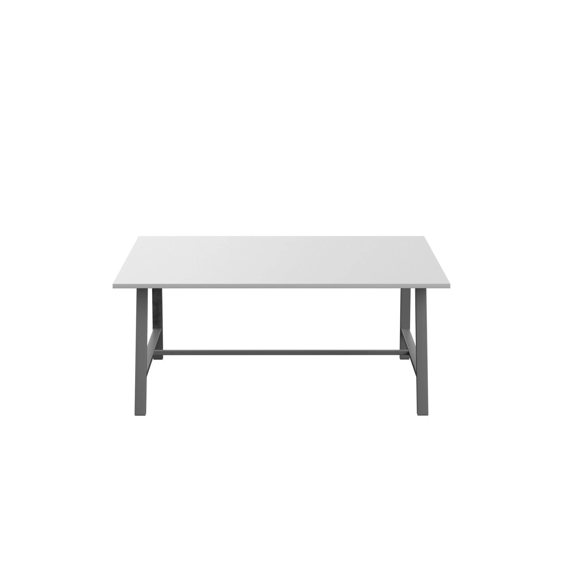 Titan Low Maker Rectangular Table (FSC)