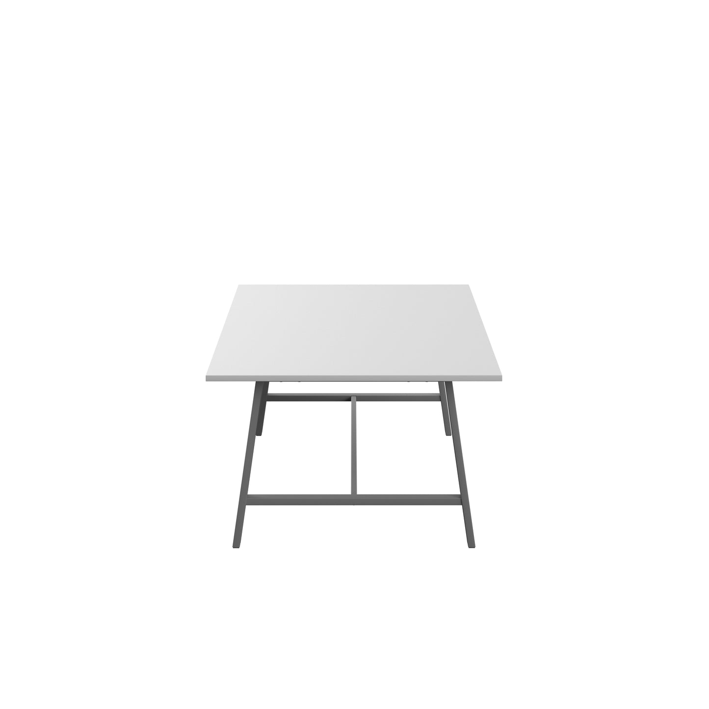 Titan Low Maker Rectangular Table (FSC)