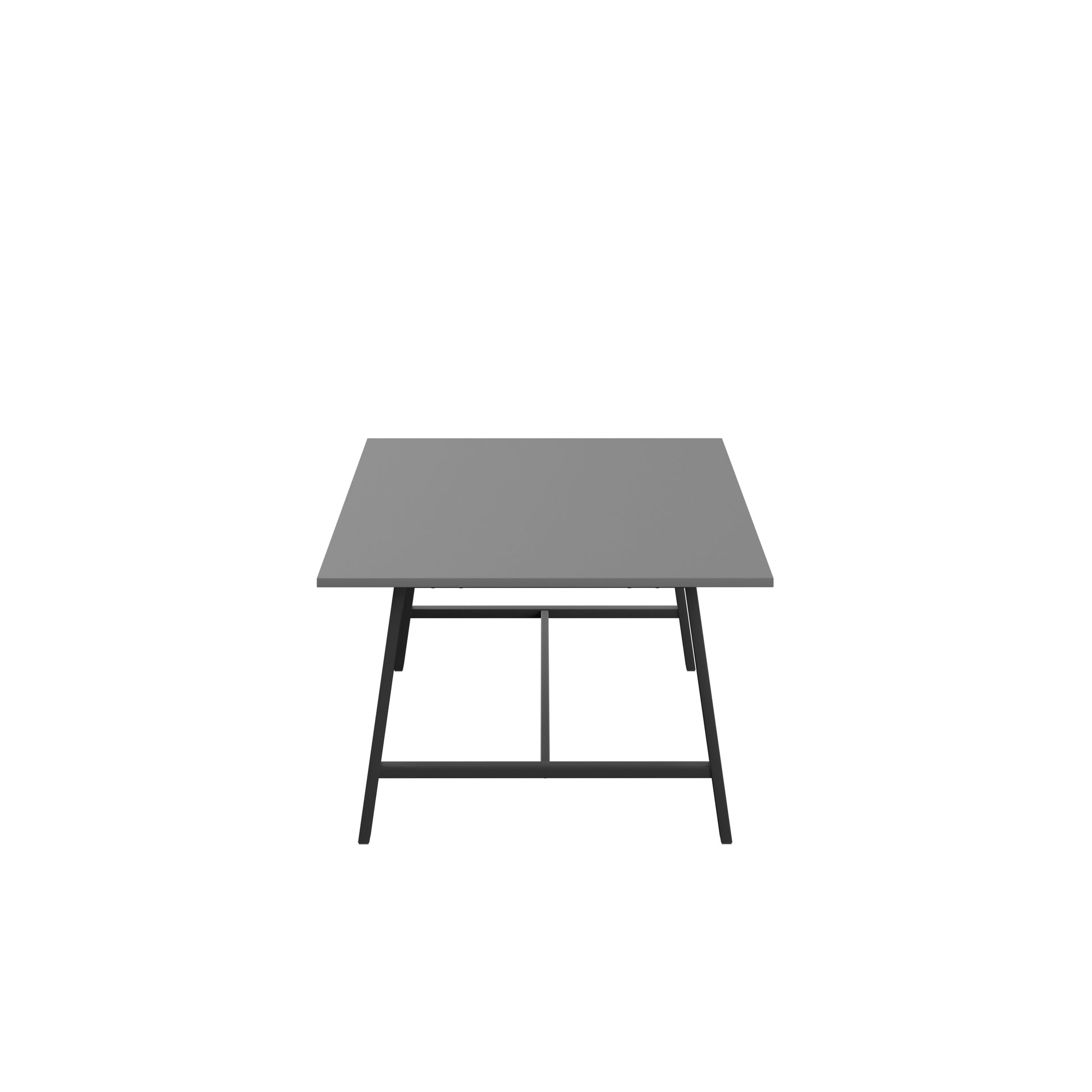 Titan Low Maker Rectangular Table (FSC)