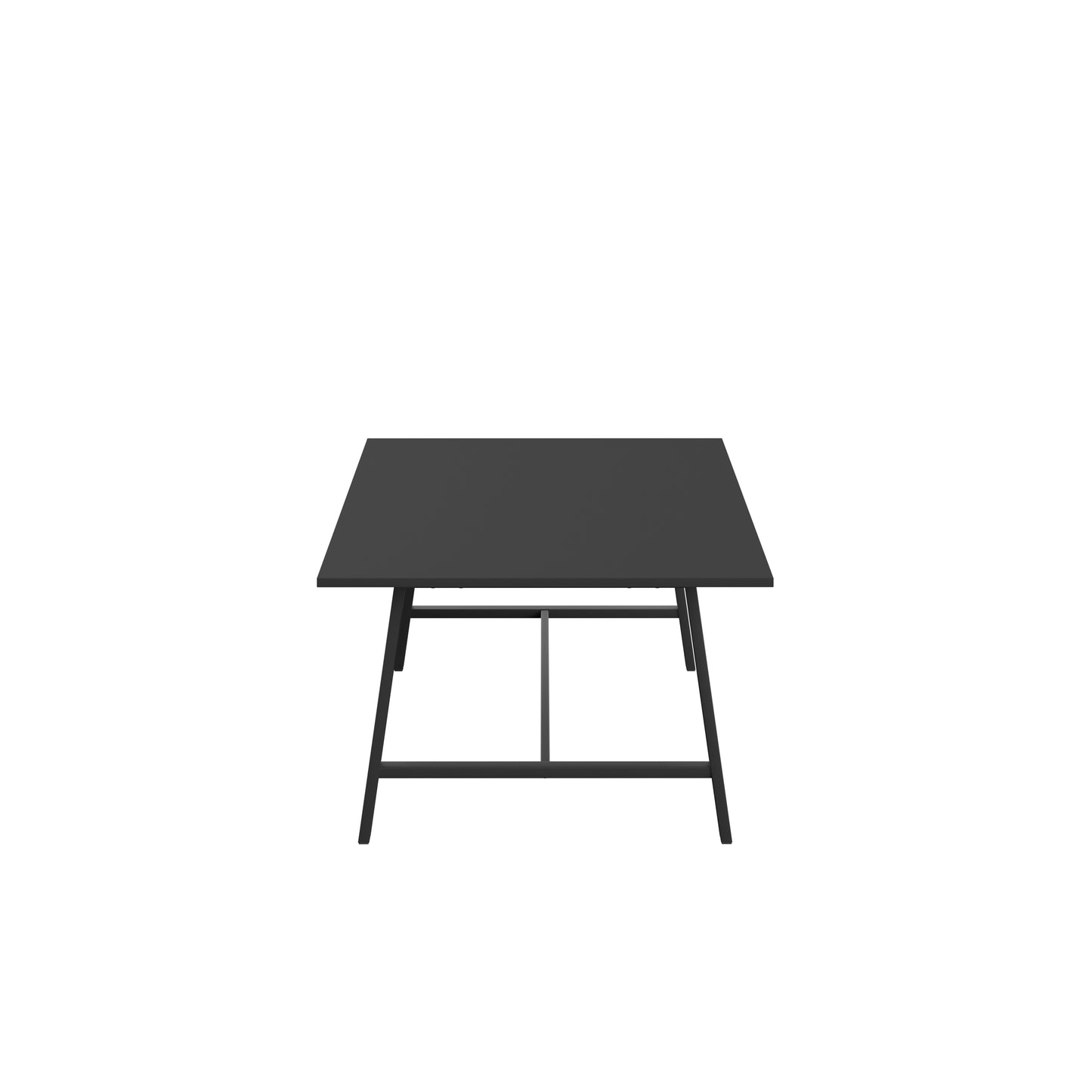 Titan Low Maker Rectangular Table (FSC)