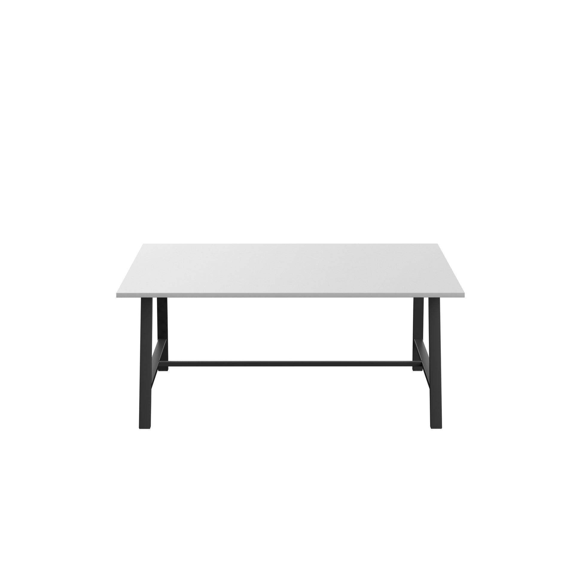 Titan Low Maker Rectangular Table (FSC)