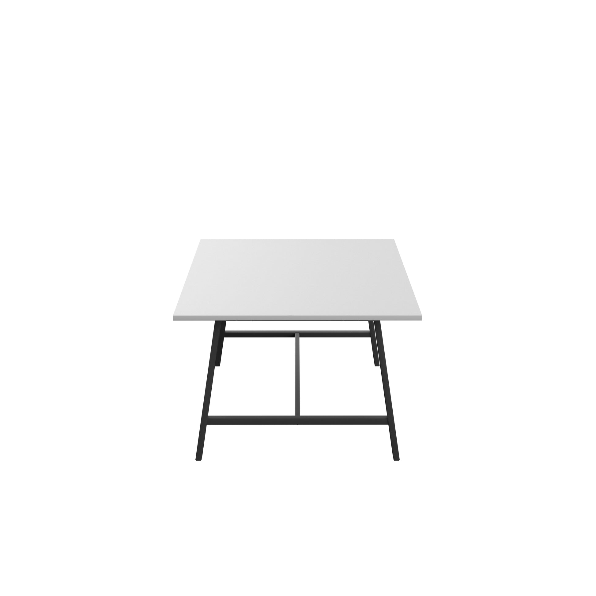 Titan Low Maker Rectangular Table (FSC)