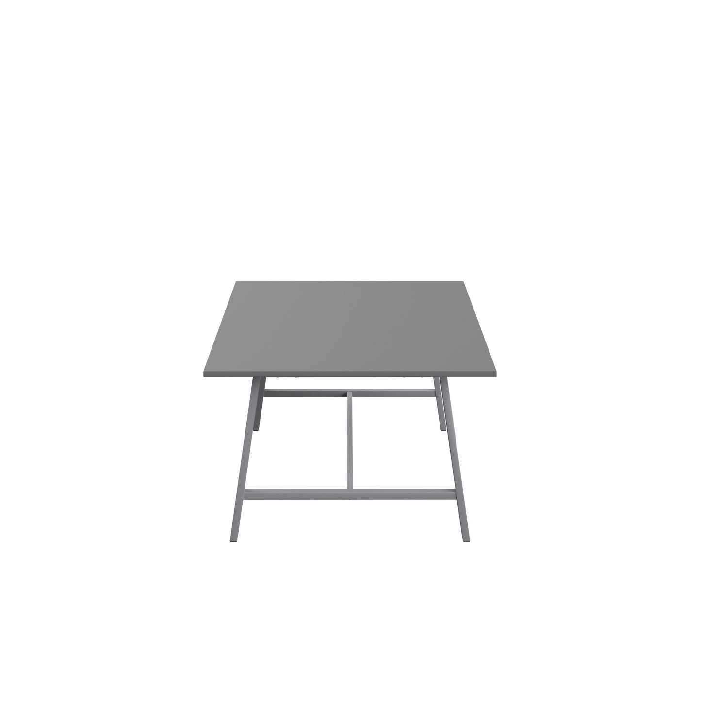 Titan Low Maker Rectangular Table (FSC)