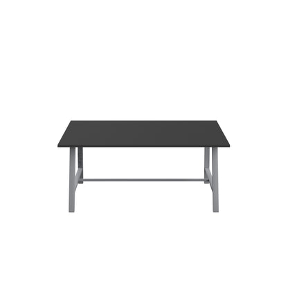 Titan Low Maker Rectangular Table (FSC)