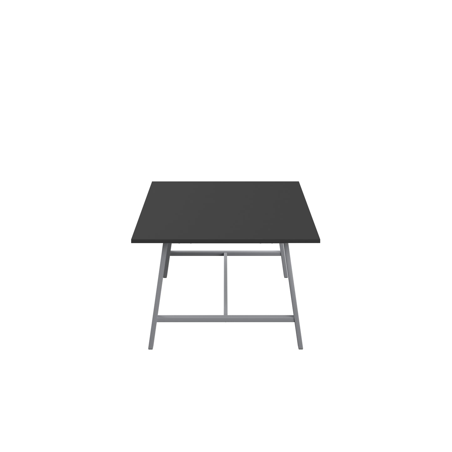 Titan Low Maker Rectangular Table (FSC)