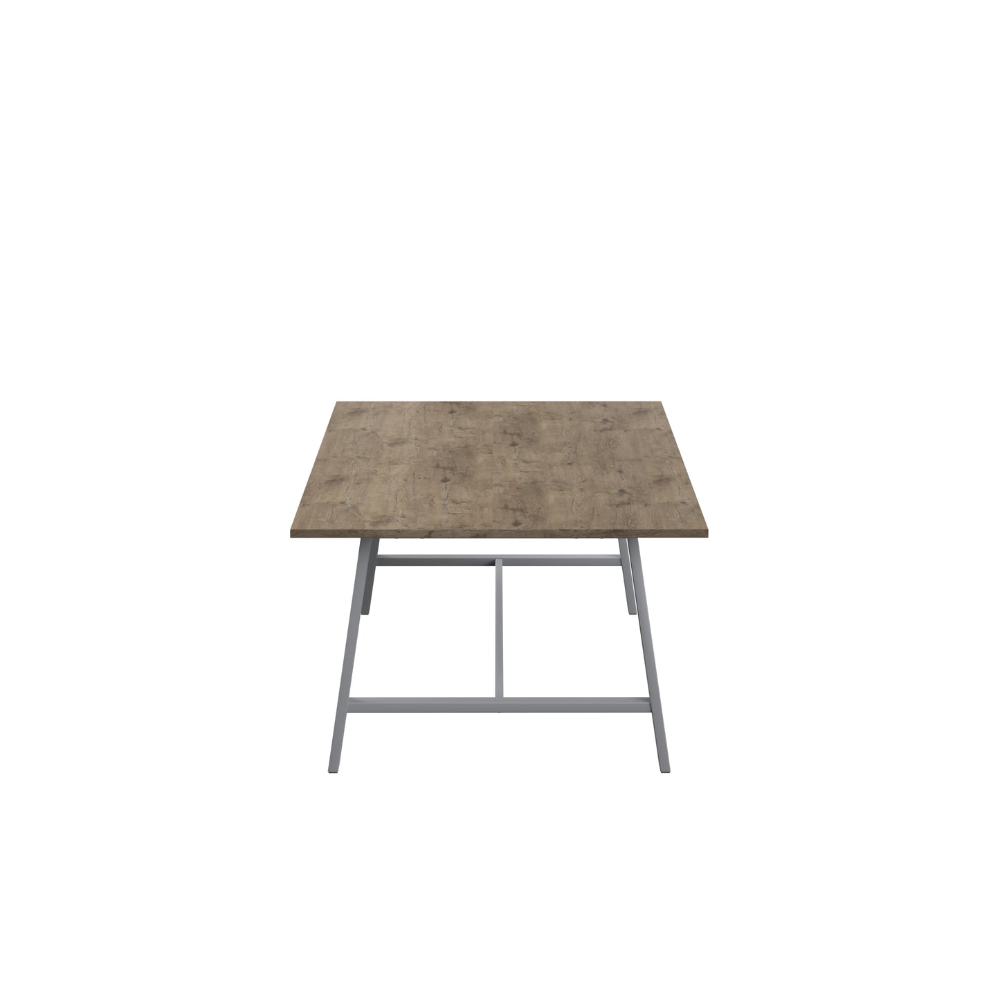 Titan Low Maker Rectangular Table (FSC)