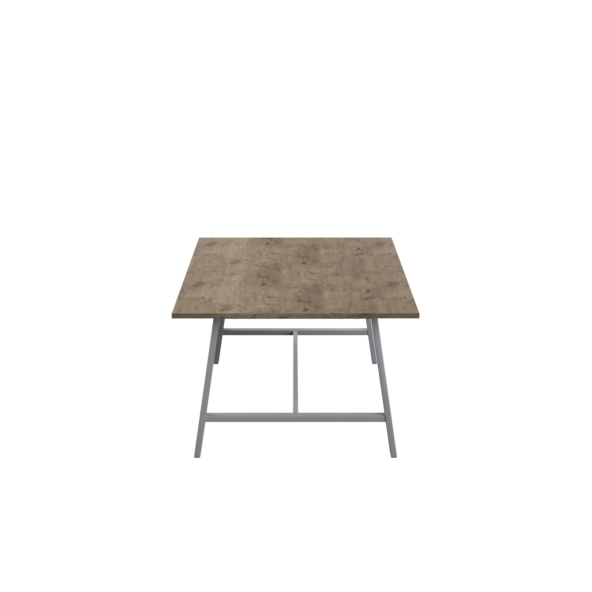 Titan Low Maker Rectangular Table (FSC)