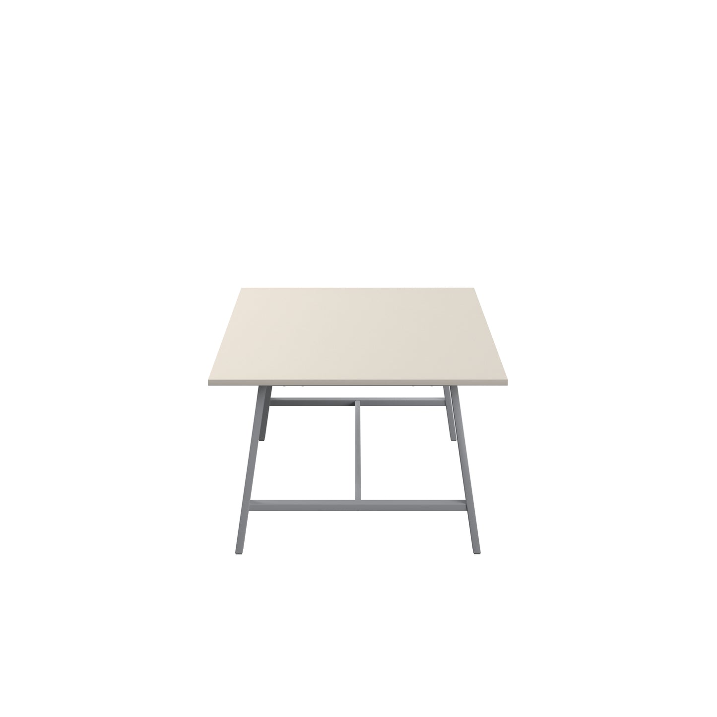 Titan Low Maker Rectangular Table (FSC)