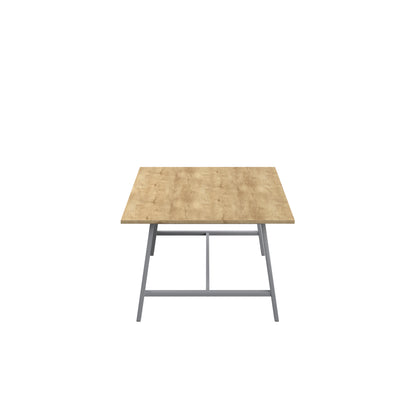 Titan Low Maker Rectangular Table (FSC)