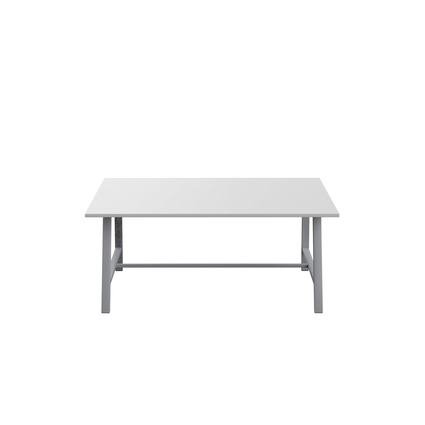 Titan Low Maker Rectangular Table (FSC)
