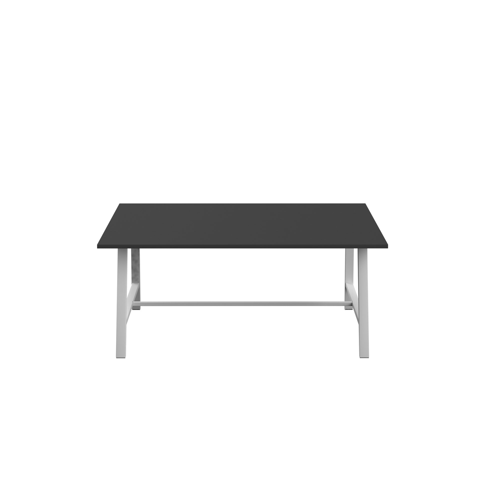Titan Low Maker Rectangular Table (FSC)