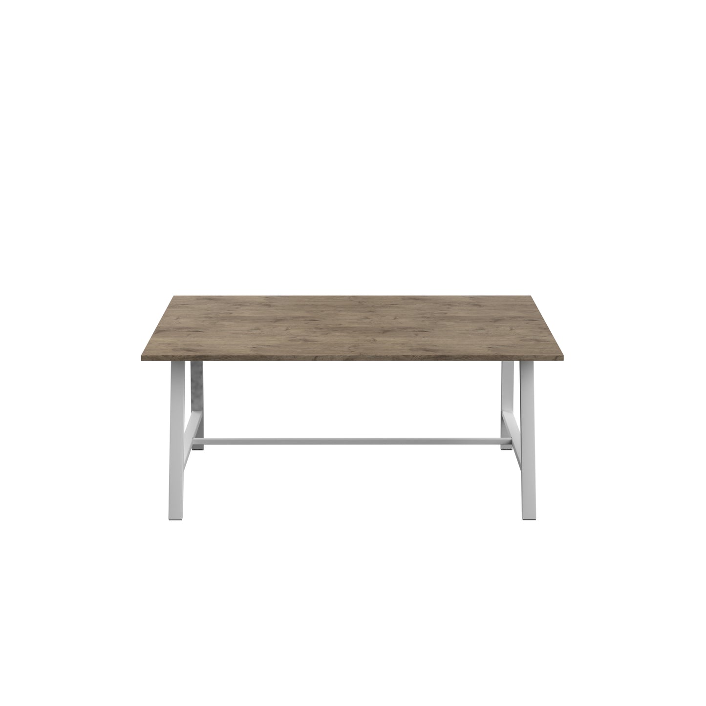 Titan Low Maker Rectangular Table (FSC)