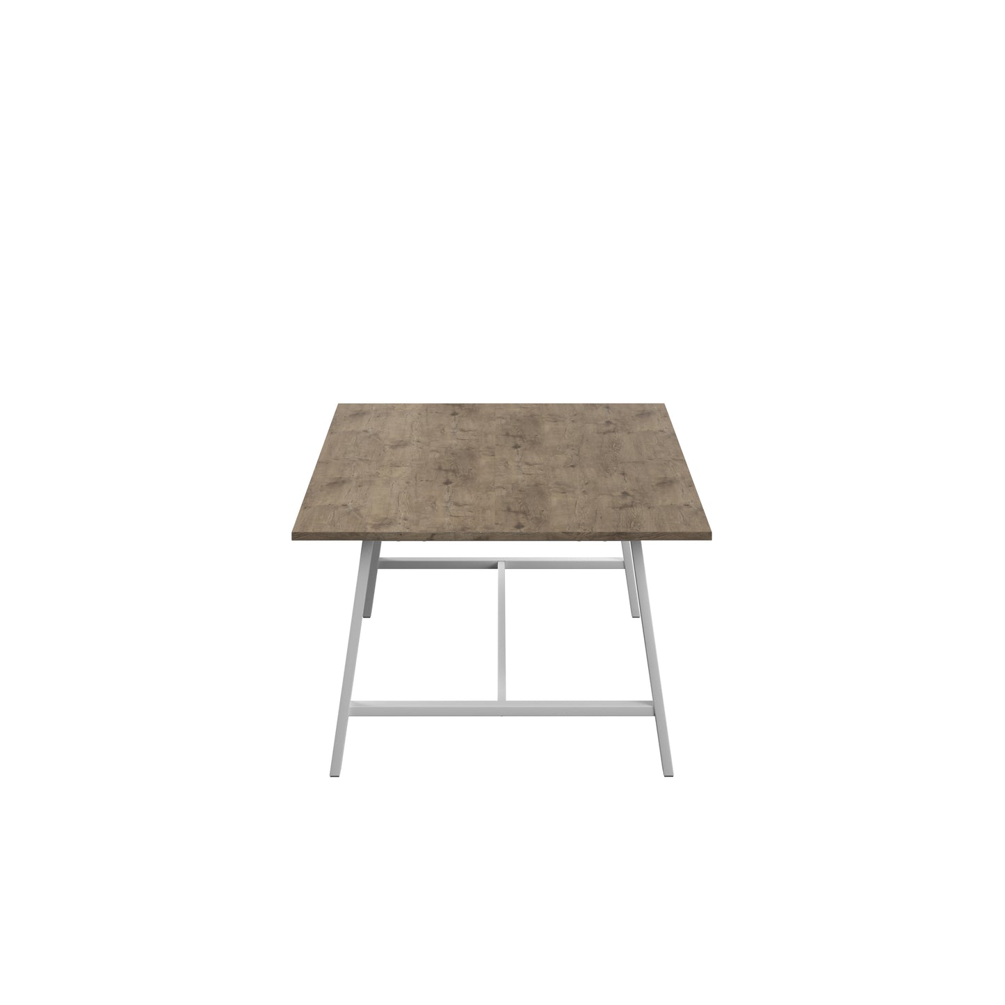 Titan Low Maker Rectangular Table (FSC)
