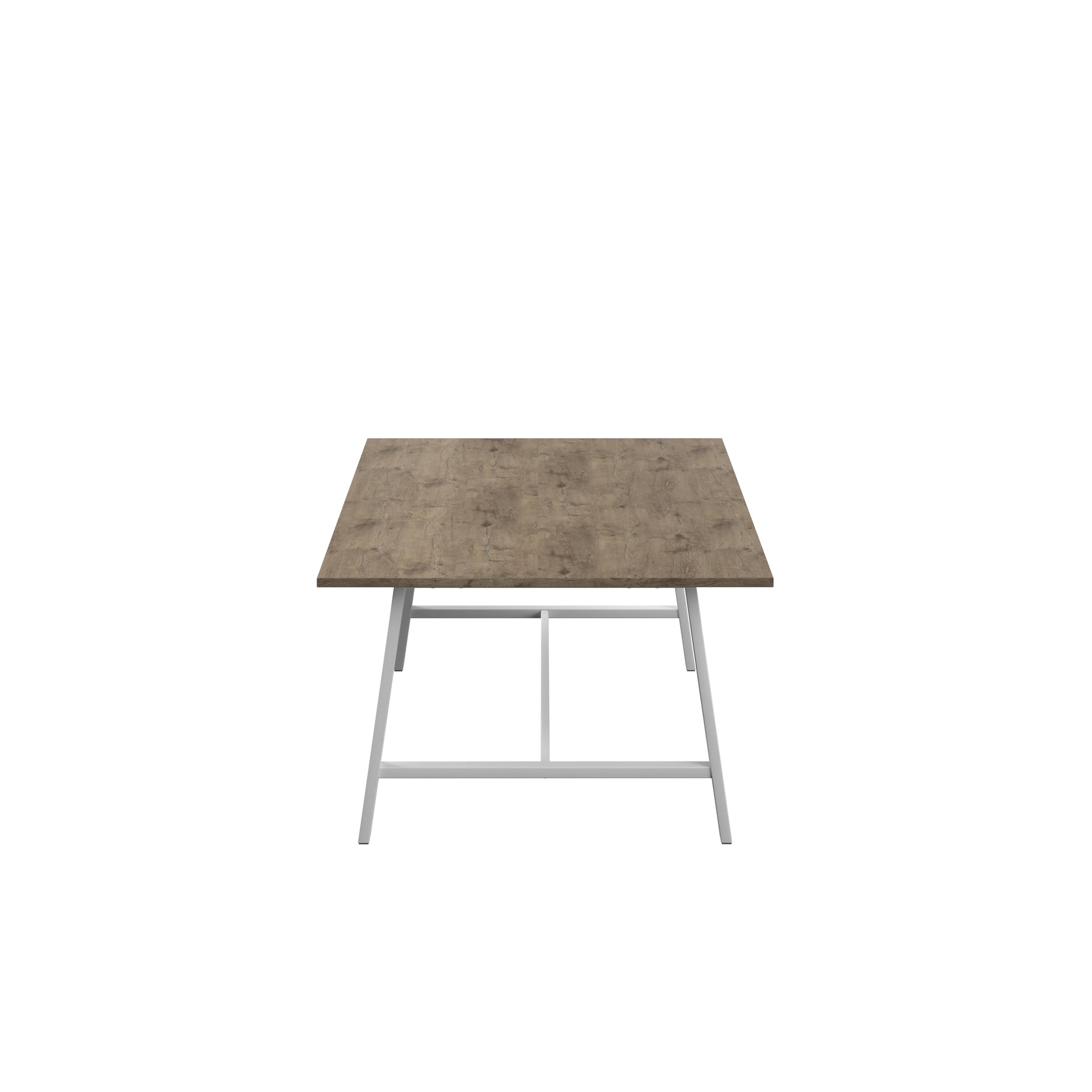 Titan Low Maker Rectangular Table (FSC)