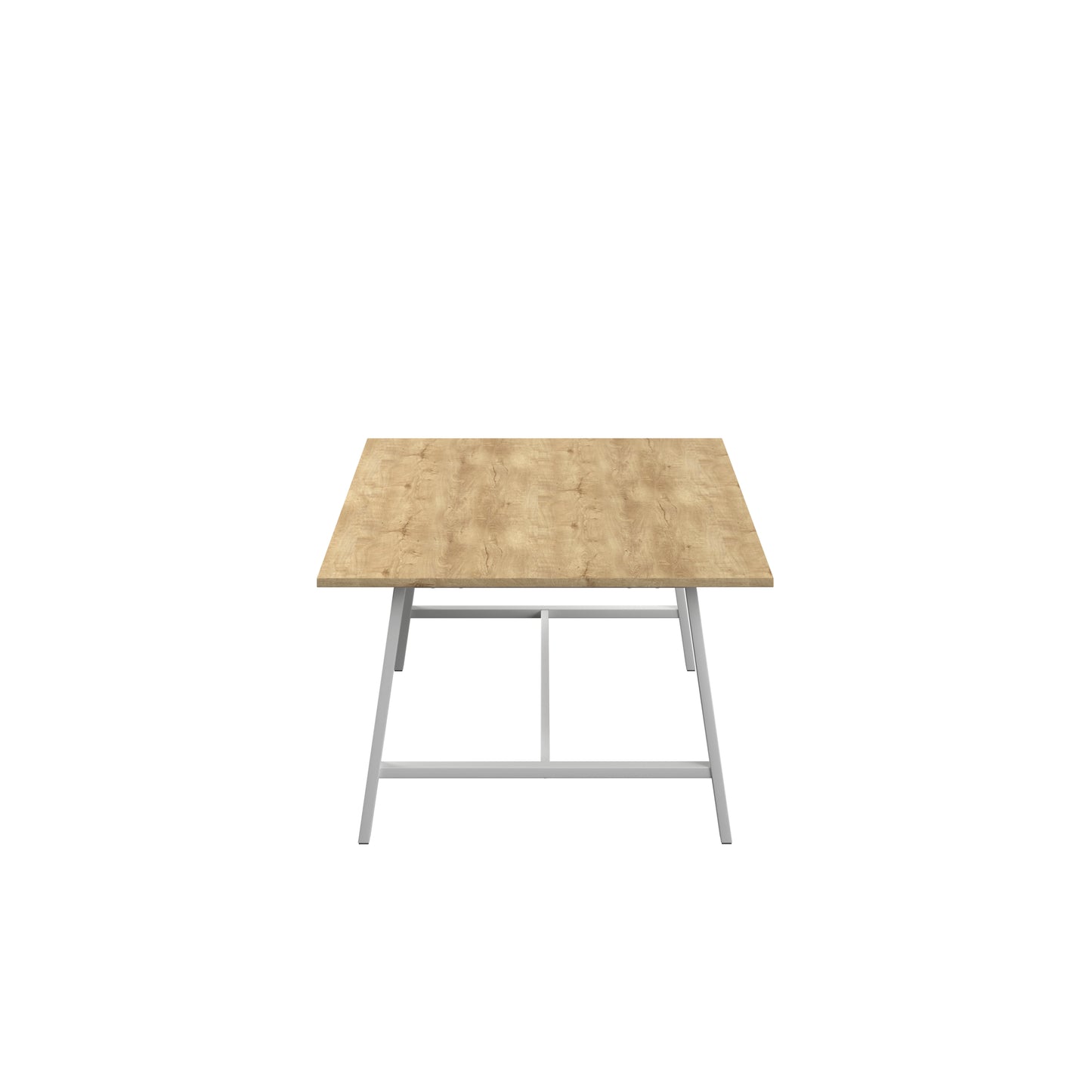 Titan Low Maker Rectangular Table (FSC)