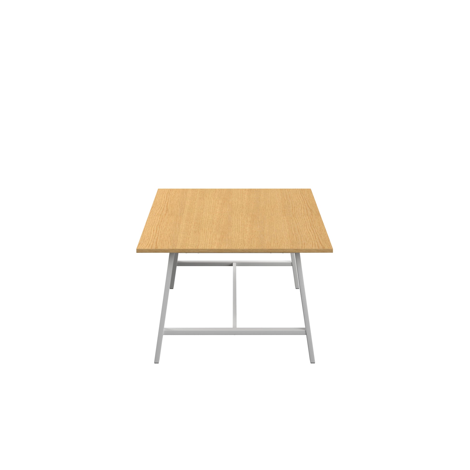 Titan Low Maker Rectangular Table (FSC)