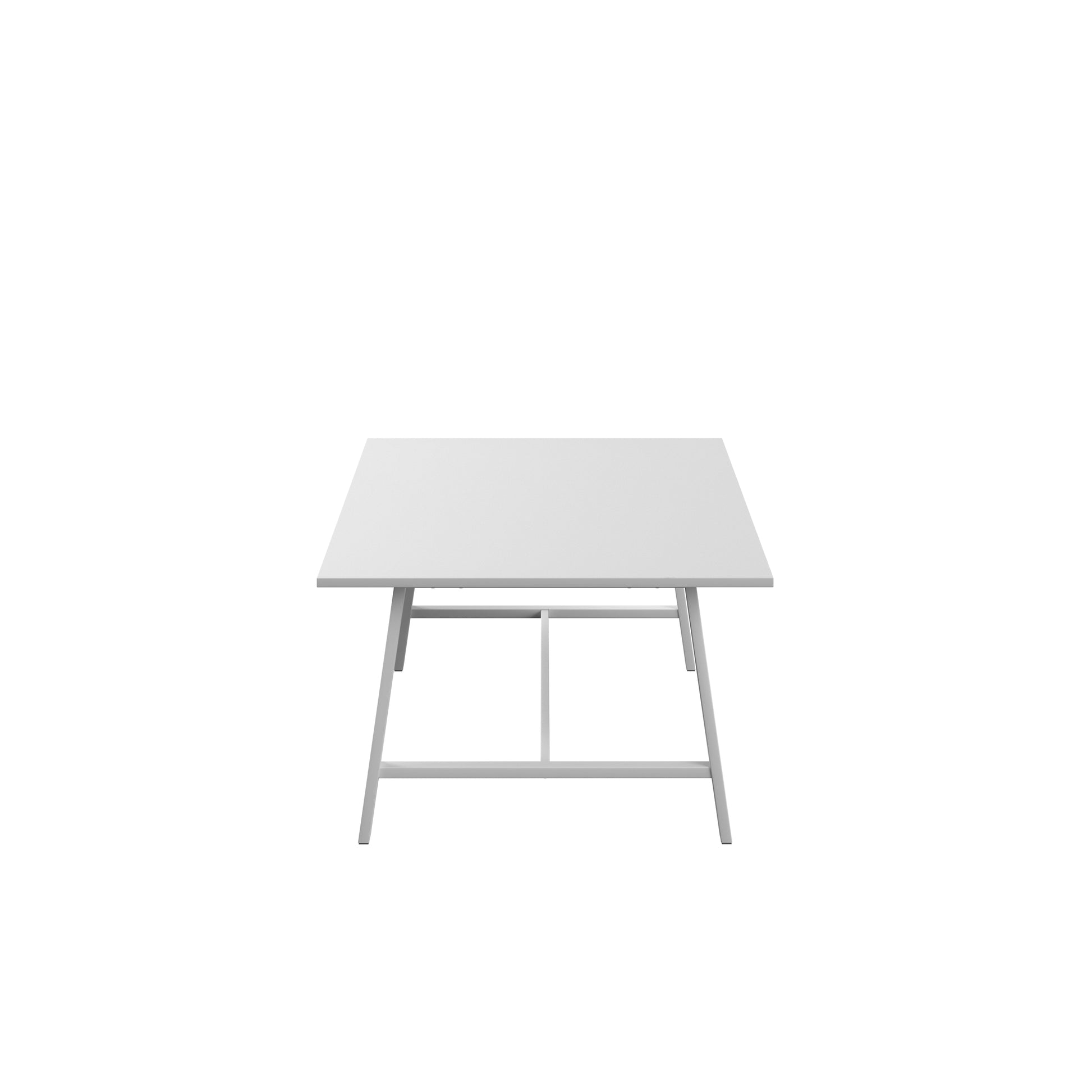 Titan Low Maker Rectangular Table (FSC)