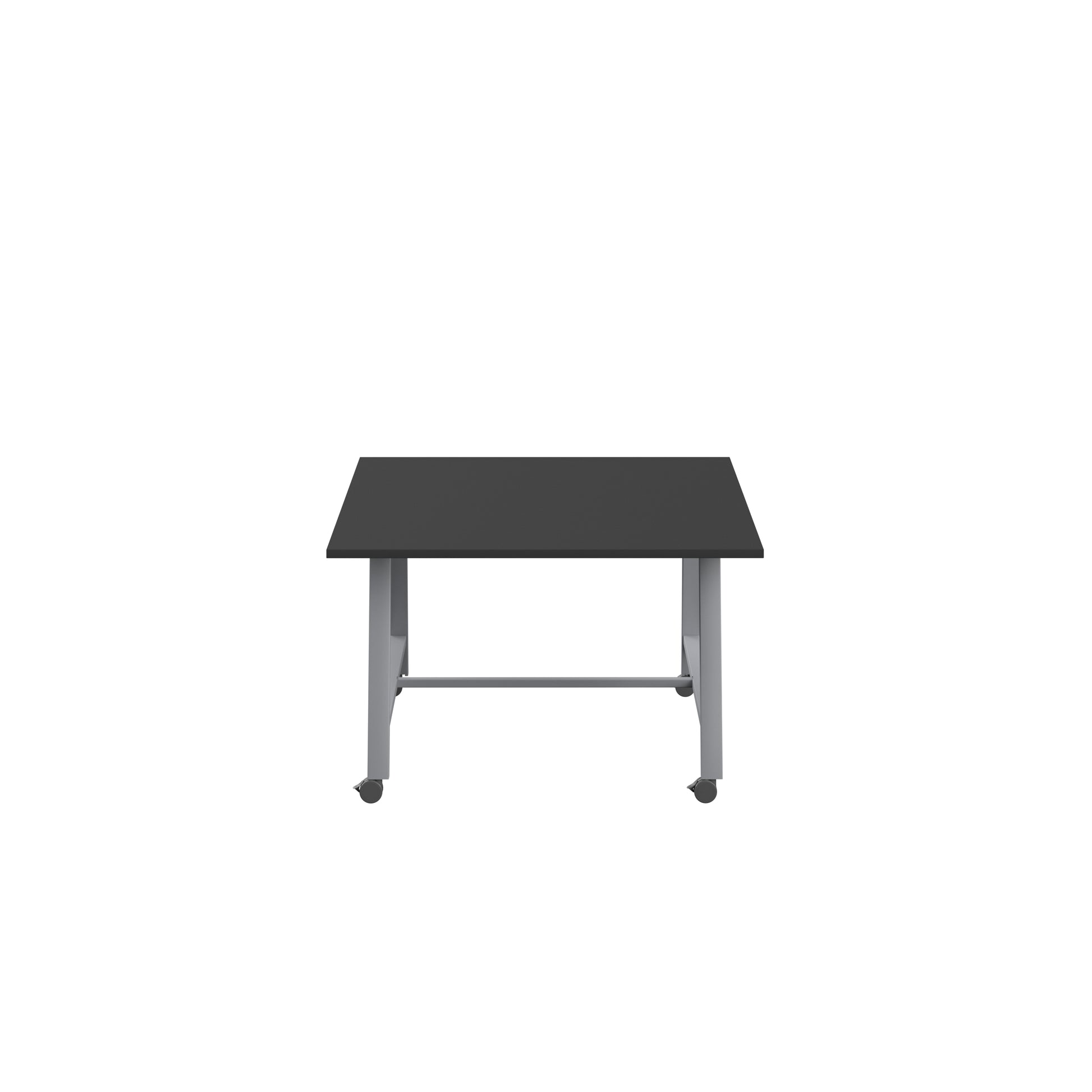 Titan Mobile Low Maker Rectangular Table (FSC)