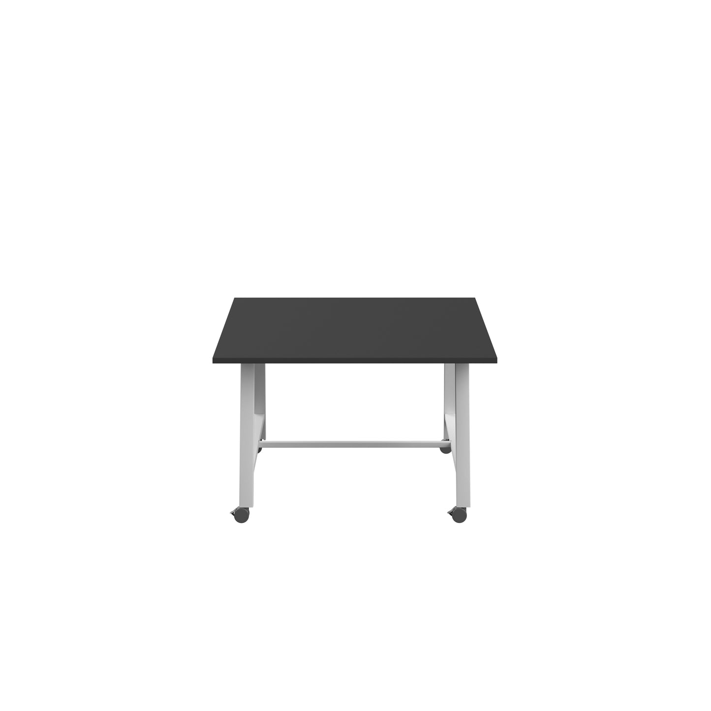 Titan Mobile Low Maker Rectangular Table (FSC)