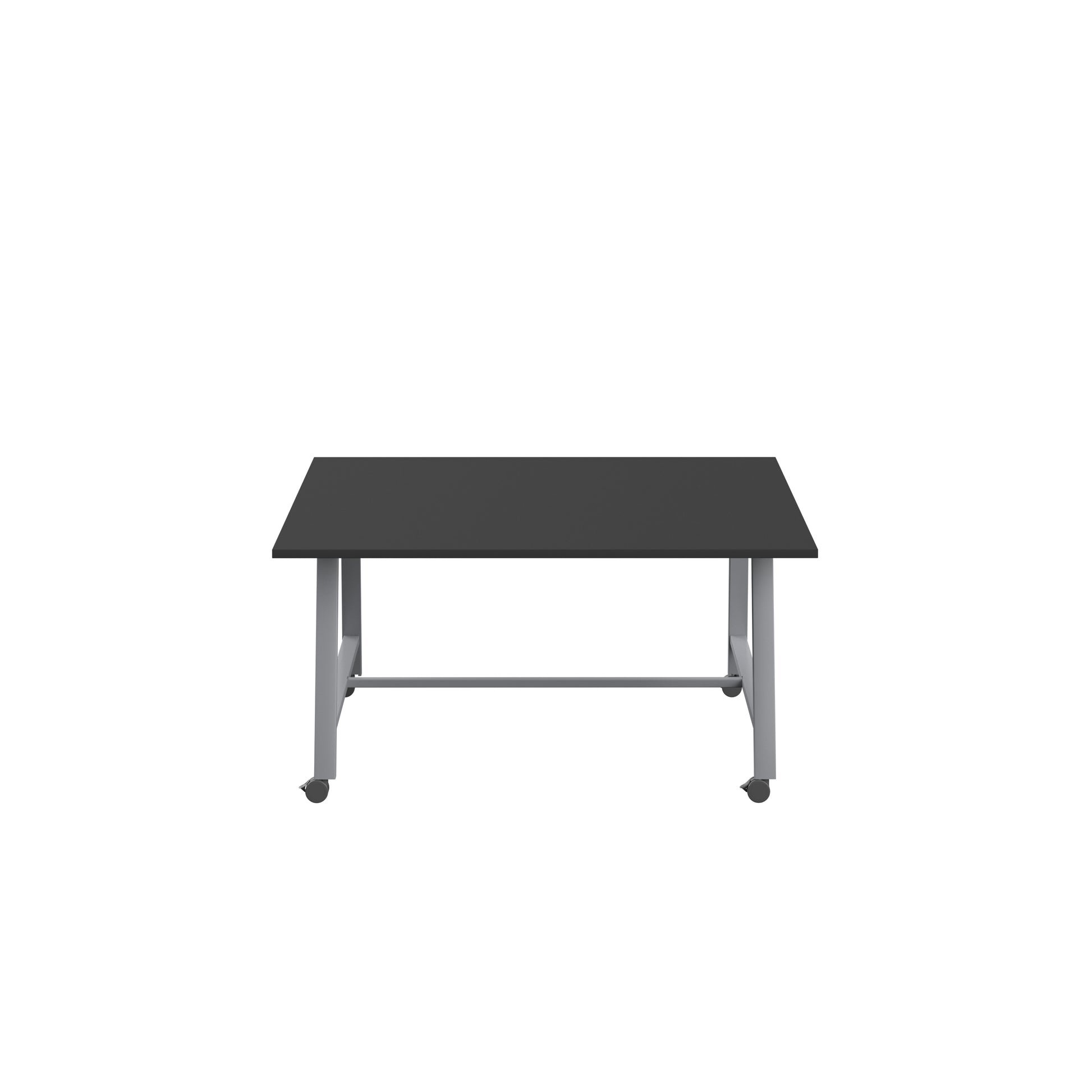 Titan Mobile Low Maker Rectangular Table (FSC)