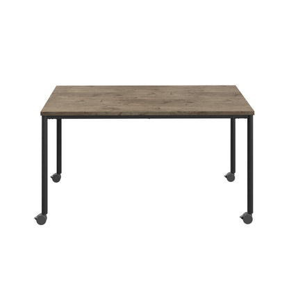 Titan Mobile Rectangular Table (FSC) 1600