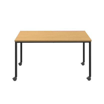 Titan Mobile Rectangular Table (FSC) 1600