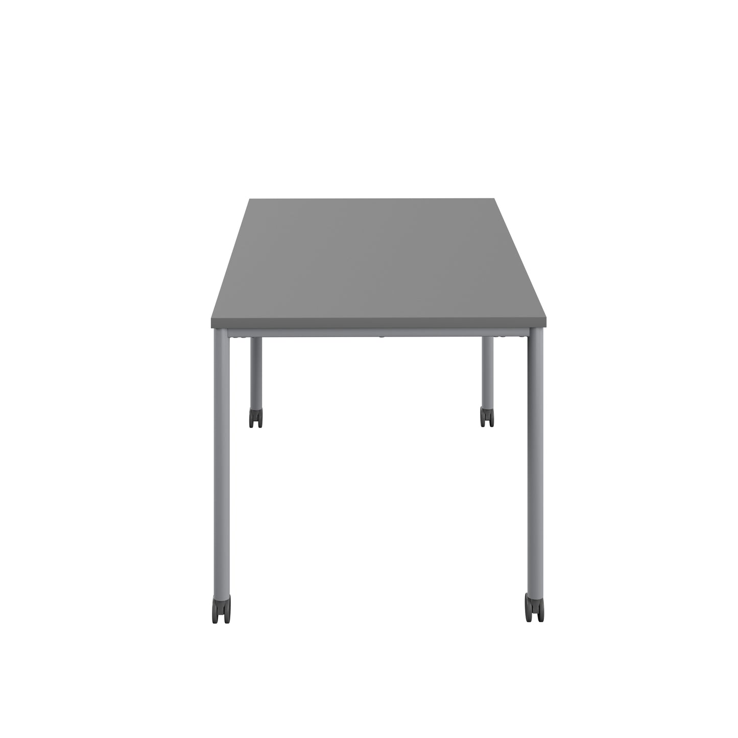 Titan Mobile Rectangular Table (FSC) 1600