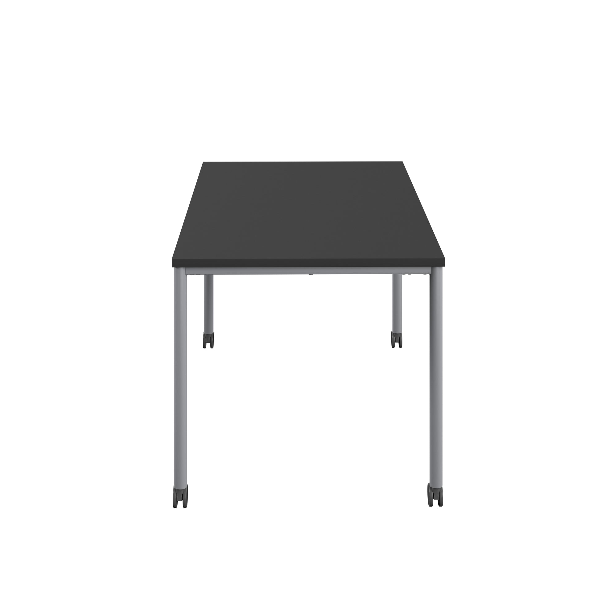 Titan Mobile Rectangular Table (FSC) 1600