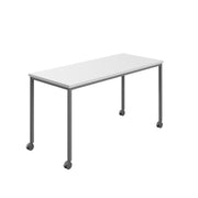 Titan Mobile Rectangular Table (FSC) 1600
