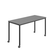 Titan Mobile Rectangular Table (FSC) 1600