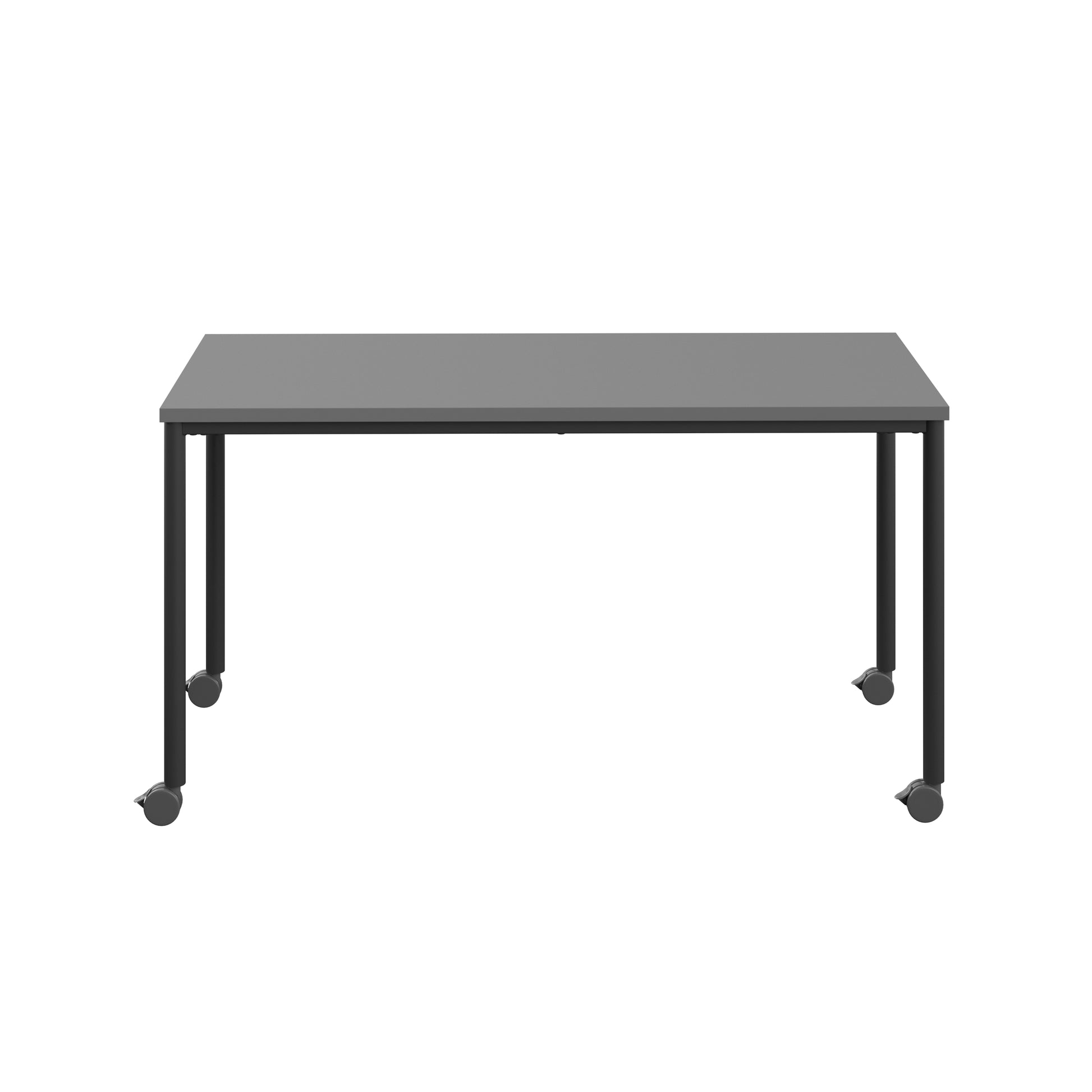 Titan Mobile Rectangular Table (FSC) 1600