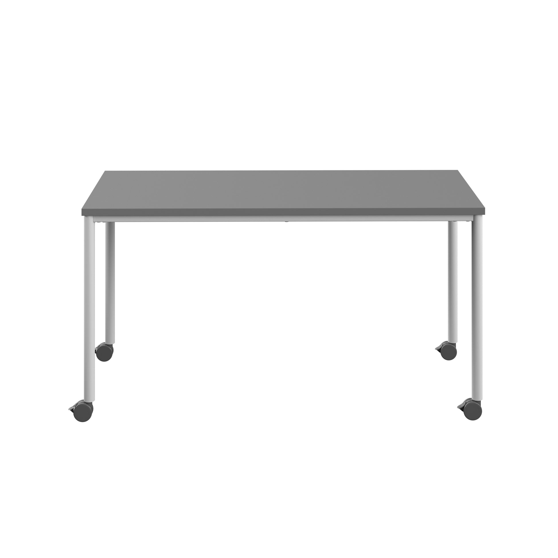 Titan Mobile Rectangular Table (FSC) 1600