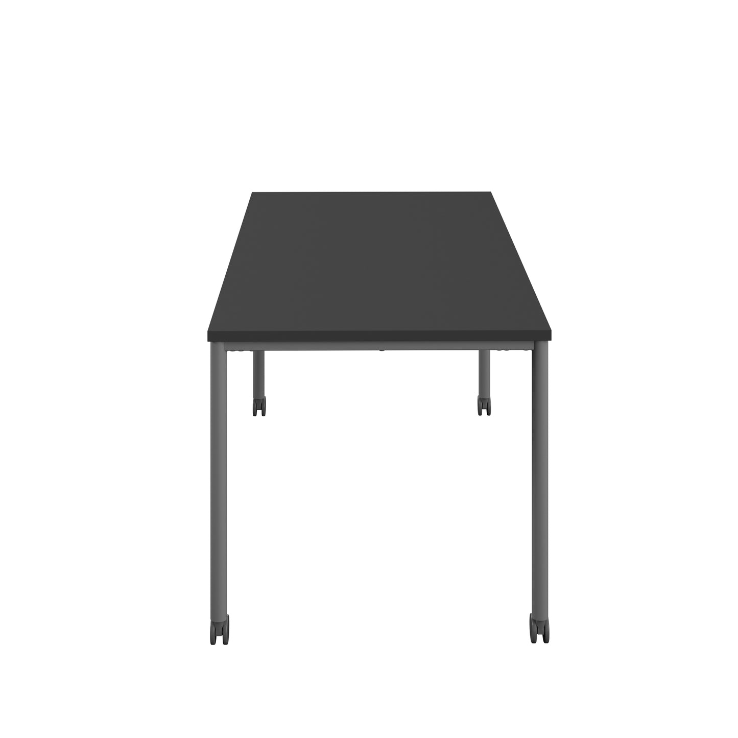 Titan Mobile Rectangular Table (FSC) 1600