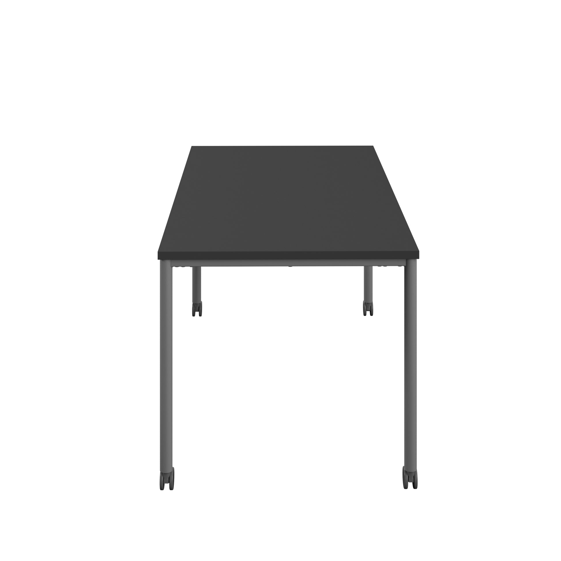 Titan Mobile Rectangular Table (FSC) 1600