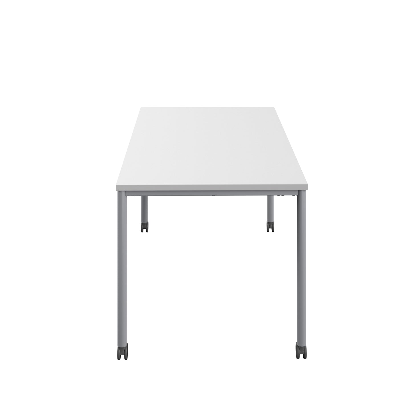 Titan Mobile Rectangular Table (FSC) 1600