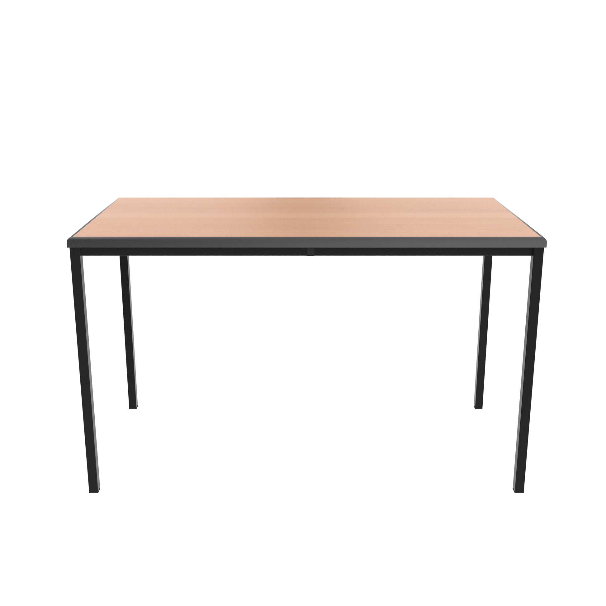 Titan Flat Pack Classroom Table