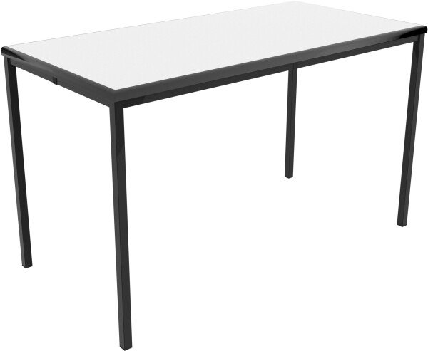 Titan Moulded Edge Classroom Table 1200 x 600