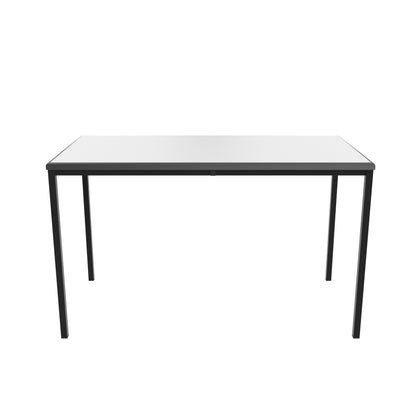 Titan Flat Pack Classroom Table