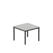 Titan Flat Pack Classroom Table